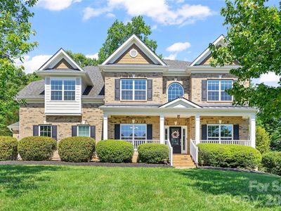 5104 Rhett Ct