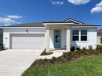 3259 LAGO VISTA Drive