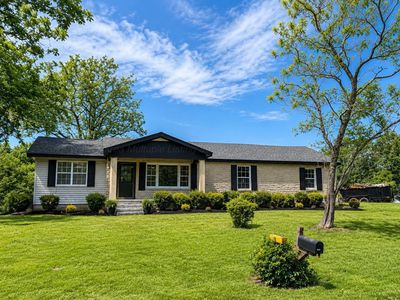 3077 County Road 22