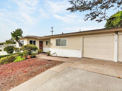 1148 Modoc St