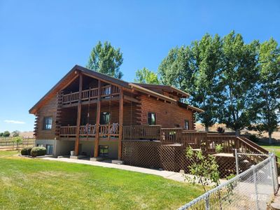 3509 Clark Blvd