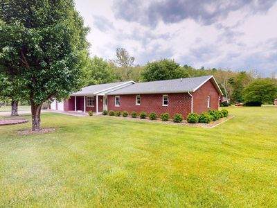 Property at 76 Township Road 341, Proctorville, OH
