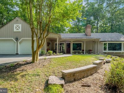 7430 Clifton Rd