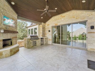 100 Barefoot Park Ln