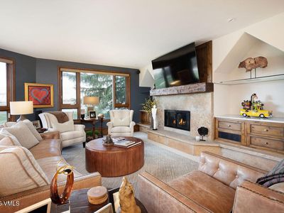 600 Sawatch Dr #209