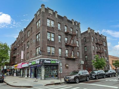 97-52 75th St #A2