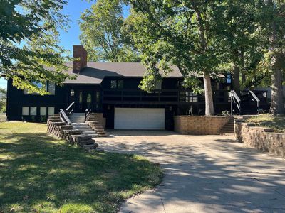 25 Woodland Way #7
