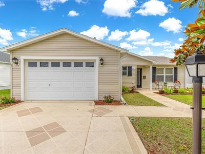 1019 Golden Grove Dr