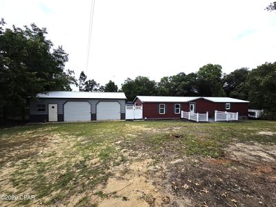 19460 NW County Road 67