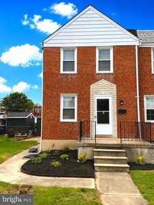 7514 Lawrence Rd