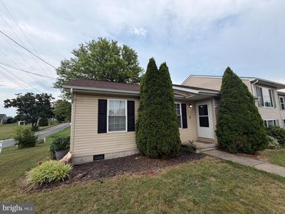 11 Idyllwood Dr