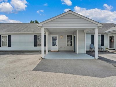 425 Tinkerview Dr