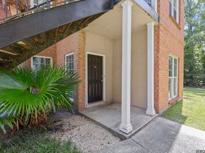 7342 N Jefferson Place Cir APT B