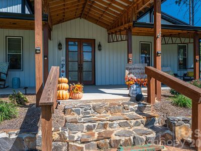 136 Sellers Rd