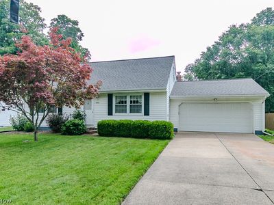 7973 Brichford Rd