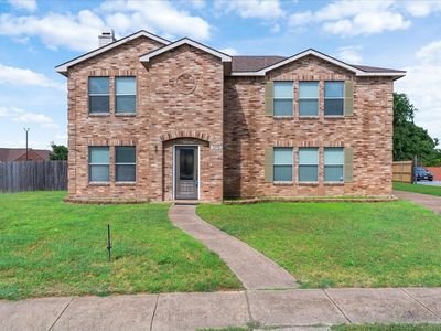 1298 Longleaf Dr