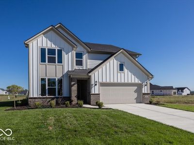 6338 Rippling Rock Dr