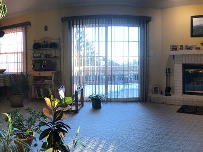 Property at 6 Quail Ridge Ct APT D, Owensboro, KY
