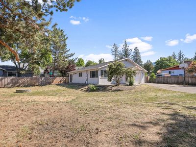 Property at 540 Oak Knoll Dr, Ashland, OR