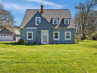 78659 Sears Rd