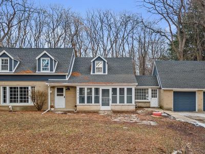 W204N6938 Lannon ROAD