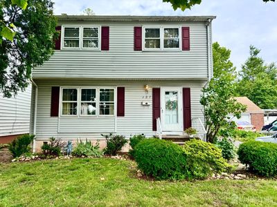 127 Hillcrest Ave