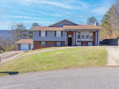 317 Shady Crest Dr