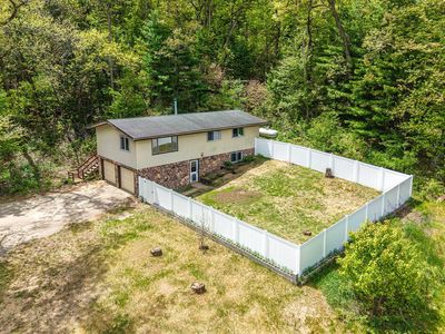 16237 Huckleberry ROAD