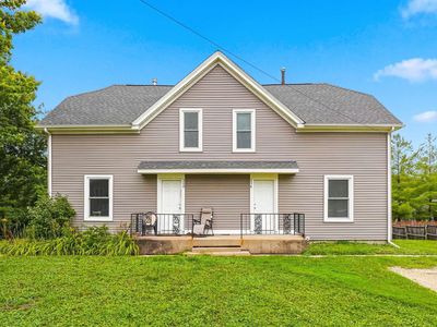 336 S Hackett Rd