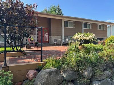 414 Jubilee Ln