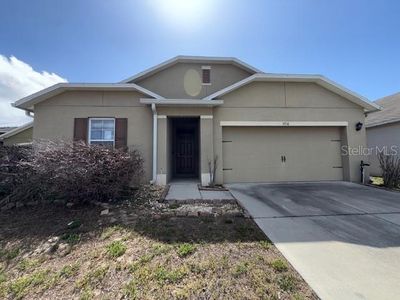 5716 Lakeside Landings Blvd