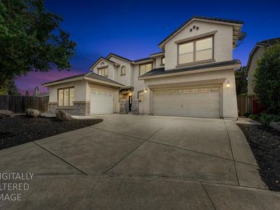 233 McRae Ct