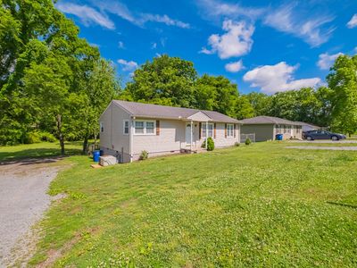 Property at 1025 Fairfield Pike, Shelbyville, TN