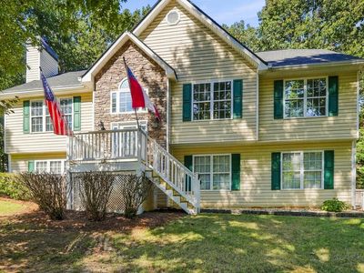 388 Kerry Dr