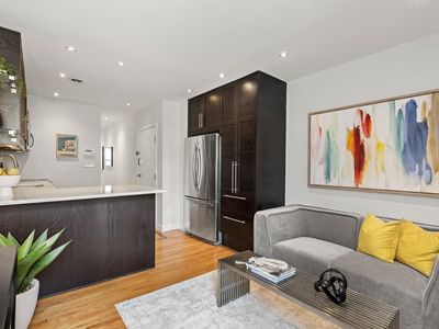 333 Monroe St APT 3A