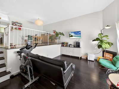 9034 Willis Ave Unit 14