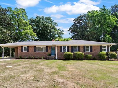 19 Fairway Dr