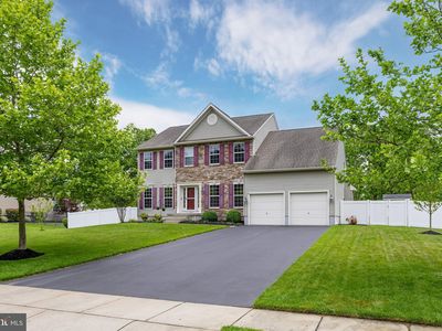 116 Robert Botto Way