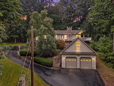 94 Jean Ridge Road