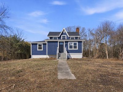 452 Montauk Hwy
