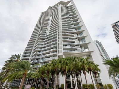 175 1st St S APT 1105