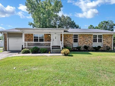 1518 Lindsey Dr SW