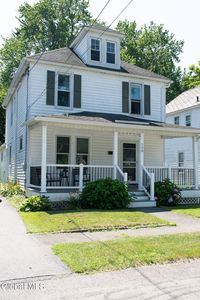 150 Clayton Road