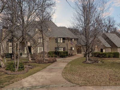 19715 E Clear Brook Rd