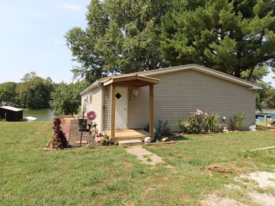 3358 Blynshire Cir