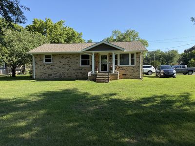 135 Irvin Rd