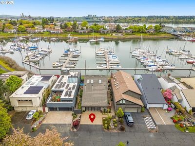 345 N Lotus Beach Dr
