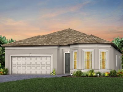 11316 Clay Ave