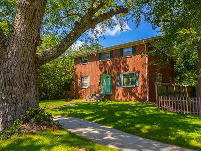 Property at 486 Park Ave, Valparaiso, IN