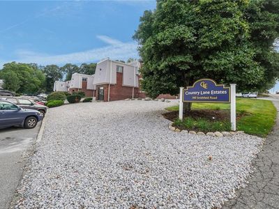 300 Smithfield Rd APT 5-34